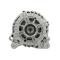· TG14C072R - ALTERNADOR VOLKSWAGEN 140A 12V VALEO RECONSTRUIDO