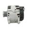 · TG14C072R - ALTERNADOR VOLKSWAGEN 140A 12V VALEO RECONSTRUIDO