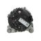 · TG14C072R - ALTERNADOR VOLKSWAGEN 140A 12V VALEO RECONSTRUIDO