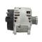 · TG14C072R - ALTERNADOR VOLKSWAGEN 140A 12V VALEO RECONSTRUIDO