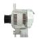 · TNA044 - ALTERNADOR CASE INTERNATIONAL 90A 12V TWA NUEVO