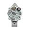· TNA044 - ALTERNADOR CASE INTERNATIONAL 90A 12V TWA NUEVO