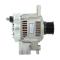· TNA044 - ALTERNADOR CASE INTERNATIONAL 90A 12V TWA NUEVO