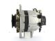 · TRA030 - ALTERNADOR MITSUBISHI 60A 12V TWA RECONSTRUIDO
