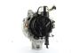 · TRA030 - ALTERNADOR MITSUBISHI 60A 12V TWA RECONSTRUIDO