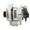 · TRA125 - ALTERNADOR KIA 85A 12V TWA RECONSTRUIDO