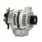 · TRA125 - ALTERNADOR KIA 85A 12V TWA RECONSTRUIDO