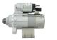 · TS18ER121 - MOTOR DE ARRANQUE VOLKSWAGEN 1.7 KW 12V VALEO NUEVO