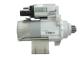 · TS18ER121 - MOTOR DE ARRANQUE VOLKSWAGEN 1.7 KW 12V VALEO NUEVO