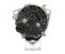 · 0124655004+ - ALTERNADOR MERCEDES 100A 24V +LINE NUEVO