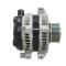 · 1042101150+ - ALTERNADOR HONDA 130A 12V +LINE NUEVO