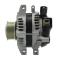 · 1042102660+ - ALTERNADOR HONDA 120A 12V +LINE NUEVO