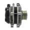 · 1042102660+ - ALTERNADOR HONDA 120A 12V +LINE NUEVO