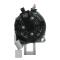 · 1042104241+ - ALTERNADOR DYNAMO JEEP 150A 12V +LINE NUEVO
