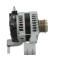 · 1042104241+ - ALTERNADOR DYNAMO JEEP 150A 12V +LINE NUEVO