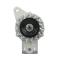 · 136027025+ - ALTERNADOR ISUZU 25A 24V +LINE NUEVO