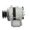 · 136027025+ - ALTERNADOR ISUZU 25A 24V +LINE NUEVO
