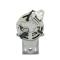 · 136027025+ - ALTERNADOR ISUZU 25A 24V +LINE NUEVO