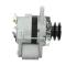 · 136027025+ - ALTERNADOR ISUZU 25A 24V +LINE NUEVO
