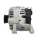 · TG15C093OR+ - ALTERNADOR BMW 150A 12V +LINE (CON REG.OEM) NUEVO