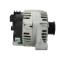 · TG15C093OR+ - ALTERNADOR BMW 150A 12V +LINE (CON REG.OEM) NUEVO