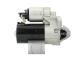 · 0001107476 - MOTOR DE ARRANQUE RENAULT 1.1 KW 12V BOSCH NUEVO