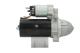 · 0001109290 - MOTOR DE ARRANQUE MERCEDES 2.2 KW 12V BOSCH NUEVO