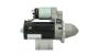 · 0001115042 - MOTOR DE ARRANQUE HATZ 1.4 KW 12V BOSCH NUEVO