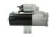 · 0001124020 - MOTOR DE ARRANQUE VOLKSWAGEN / AUDI 2.0 KW 12V BOSCH NUEVO