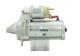 · 1200179 - MOTOR DE ARRANQUE RENAULT 12V VALEO KOREA NUEVO