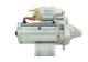 · 1200179 - MOTOR DE ARRANQUE RENAULT 12V VALEO KOREA NUEVO