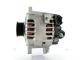 · 2609780 - ALTERNADOR KIA 110A 12V VALEO KOREA NUEVO