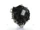 · 2609780 - ALTERNADOR KIA 110A 12V VALEO KOREA NUEVO