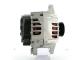 · 2609780 - ALTERNADOR KIA 110A 12V VALEO KOREA NUEVO