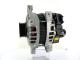 · 2614287 - ALTERNADOR KIA 90A 12V VALEO KOREA NUEVO