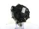 · 2614287 - ALTERNADOR KIA 90A 12V VALEO KOREA NUEVO