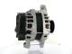 · 2614287 - ALTERNADOR KIA 90A 12V VALEO KOREA NUEVO