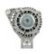 · 3943492 - ALTERNADOR PERKINS 40A 12V DELPHI NUEVO