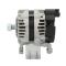 · 3943492 - ALTERNADOR PERKINS 40A 12V DELPHI NUEVO