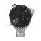 · 3943492 - ALTERNADOR PERKINS 40A 12V DELPHI NUEVO