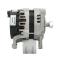 · 3943492 - ALTERNADOR PERKINS 40A 12V DELPHI NUEVO