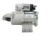· 8000434 - MOTOR DE ARRANQUE OPEL 12V REMY NUEVO