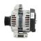 · 13586367 - ALTERNADOR OPEL 100A 12V REMY NUEVO
