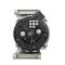 · 13586367 - ALTERNADOR OPEL 100A 12V REMY NUEVO
