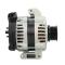· 13586367 - ALTERNADOR OPEL 100A 12V REMY NUEVO