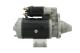 · 20500139 - MOTOR DE ARRANQUE LAND ROVER 1.8 KW 12V PRESTOLITE NUEVO
