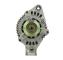 · 63321402 - ALTERNADOR MARELLI FIAT BRAVO 2.0 85A 12V DENSO NUEVO