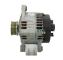 · 63321402 - ALTERNADOR MARELLI FIAT BRAVO 2.0 85A 12V DENSO NUEVO