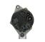 · 63321402 - ALTERNADOR MARELLI FIAT BRAVO 2.0 85A 12V DENSO NUEVO