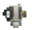 · 63321402 - ALTERNADOR MARELLI FIAT BRAVO 2.0 85A 12V DENSO NUEVO